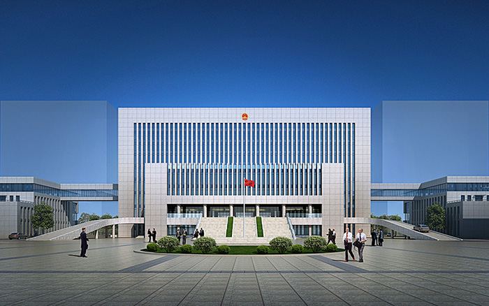 遂平天中文化旅游創(chuàng)意產業(yè)園